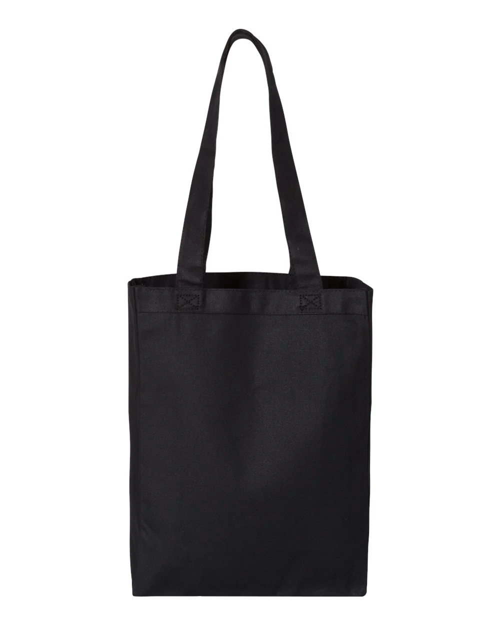 TOTE BAGS BLANKS